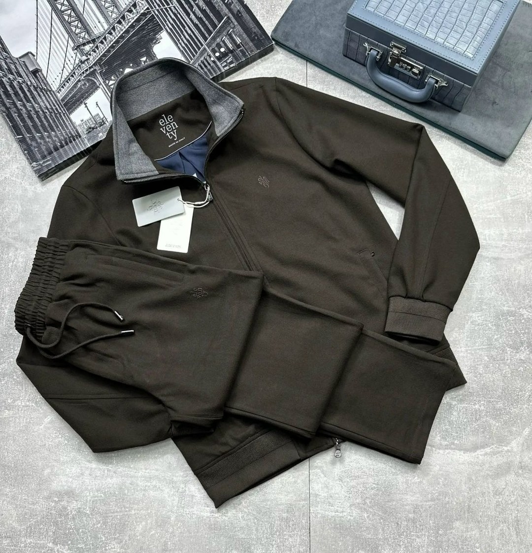 куртка бомбер,куртка,мужская кофта,легкая куртка,мужская куртка ветровка