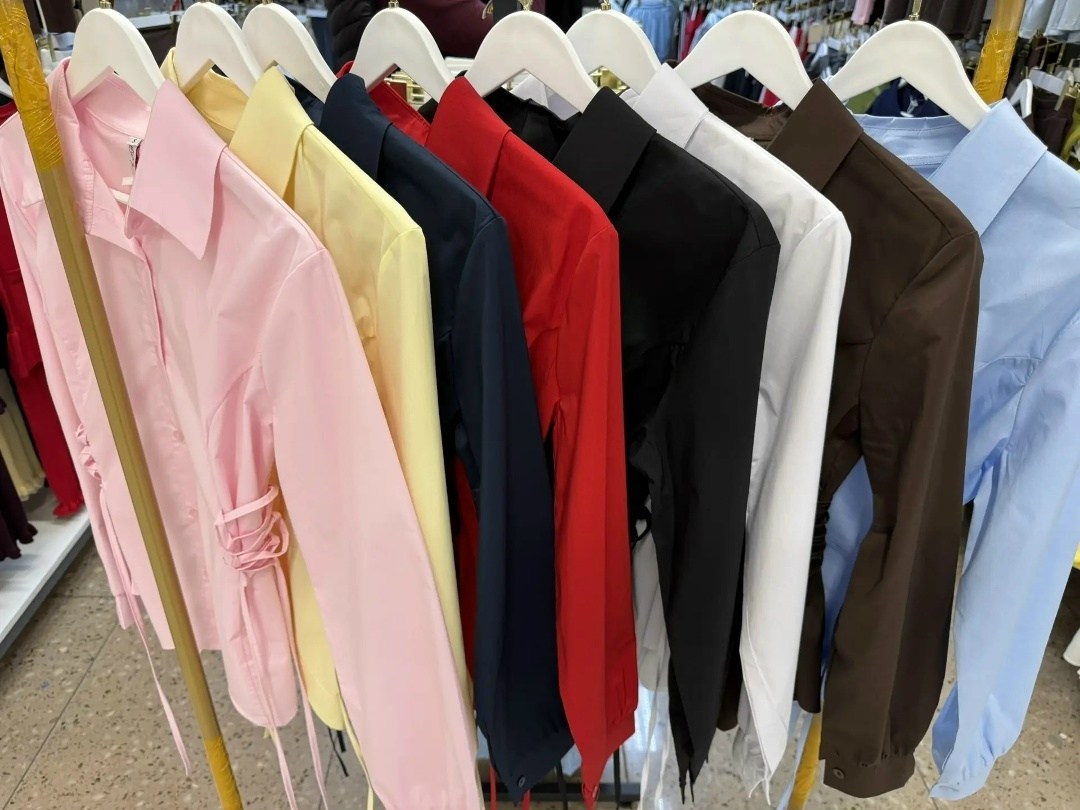 стильная блуза,блуза,блузка женская,модные блузы,желтая блуза