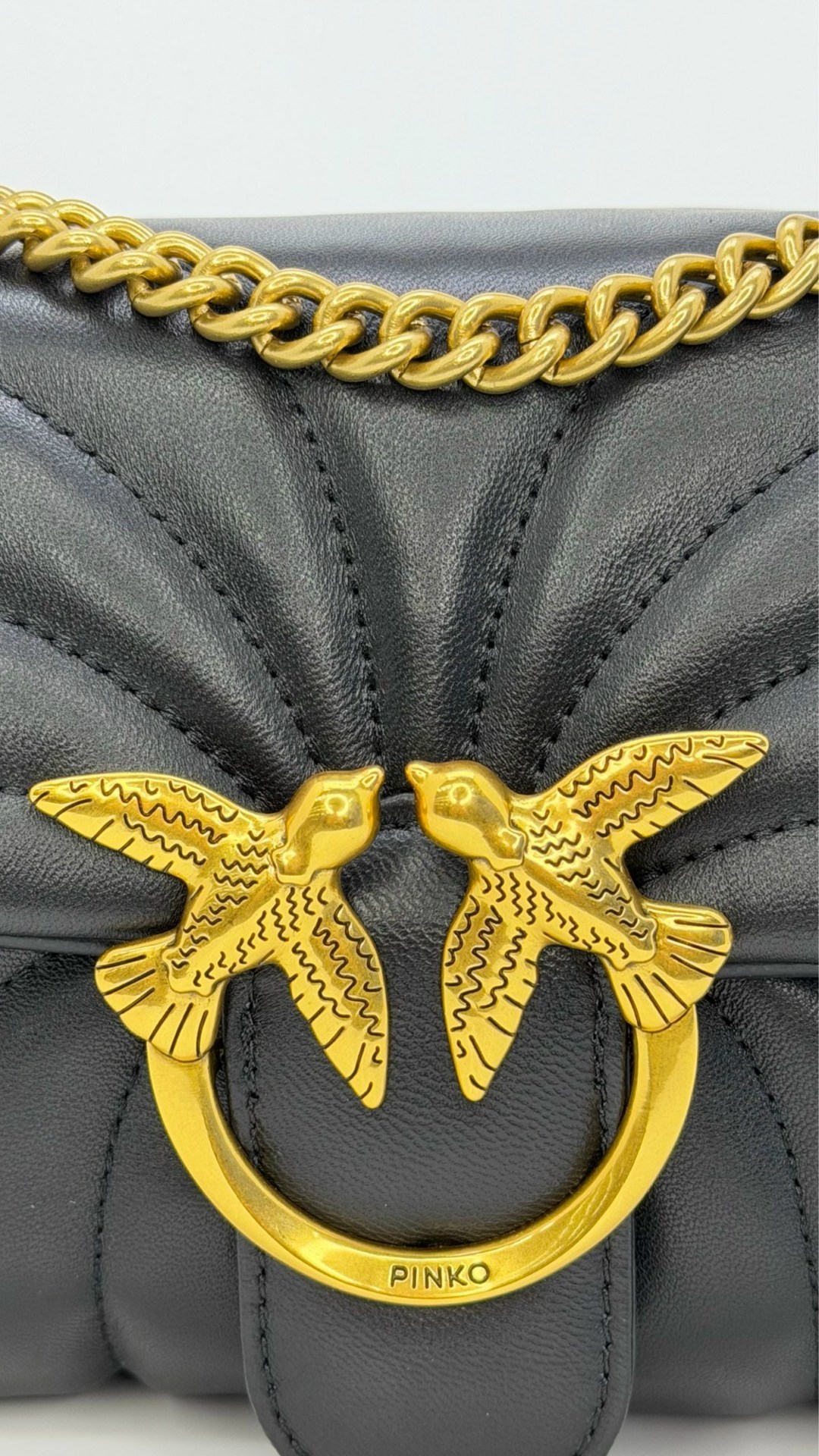 сумки pinko,сумки,сумка,женская кожаный сумки,сумки женская