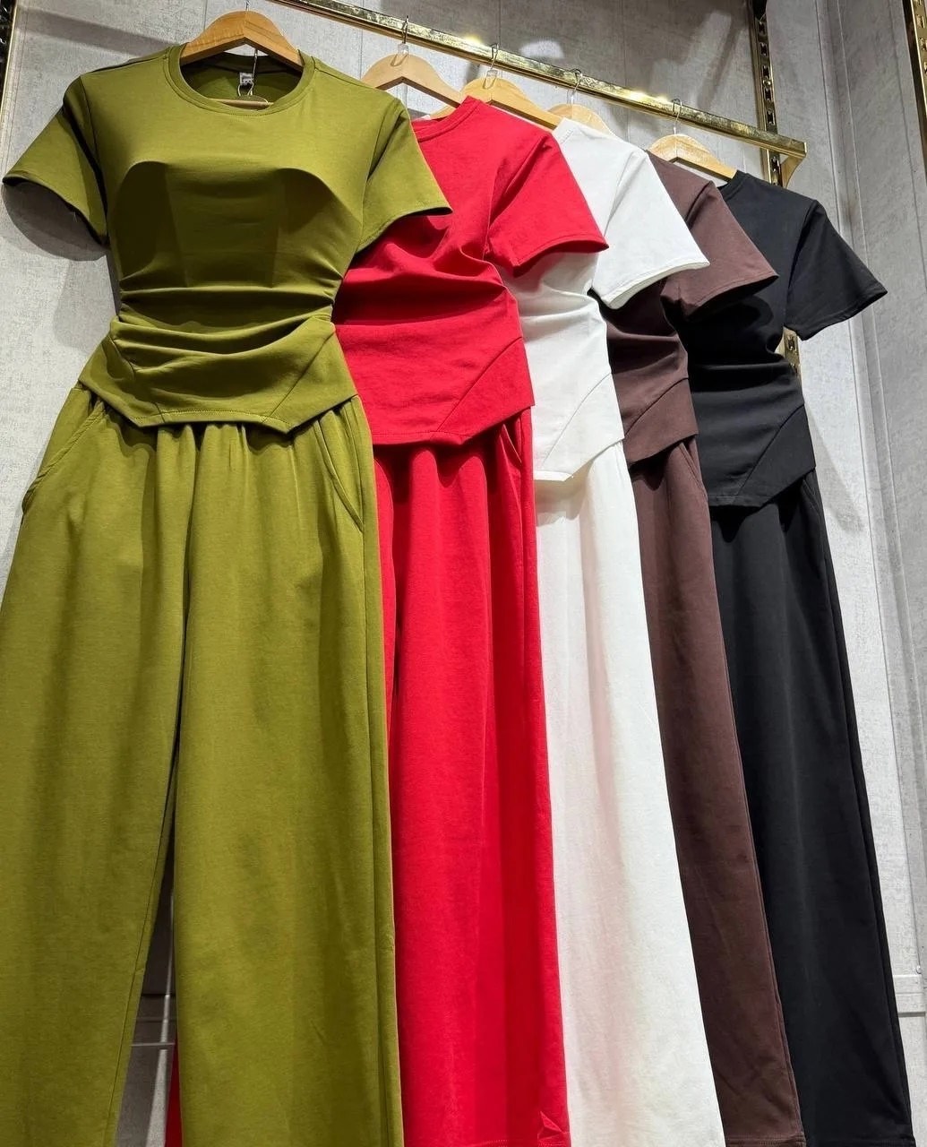 одежда для женщин,повседневный костюм,женский костюм,платье комплект