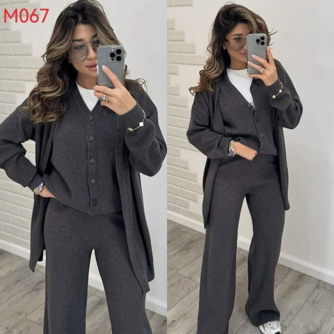 костюм трикотажный,повседневный костюм,костюм двойка,женский трикотажный костюм,трикотажный костюм тройка