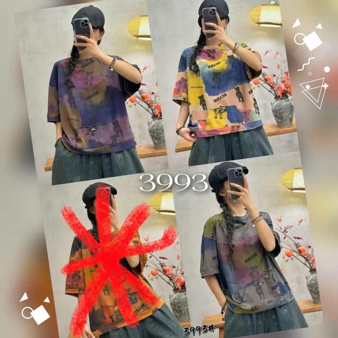 женская футболка,женские футболки с принтом,женская кофта,футболки для женщин