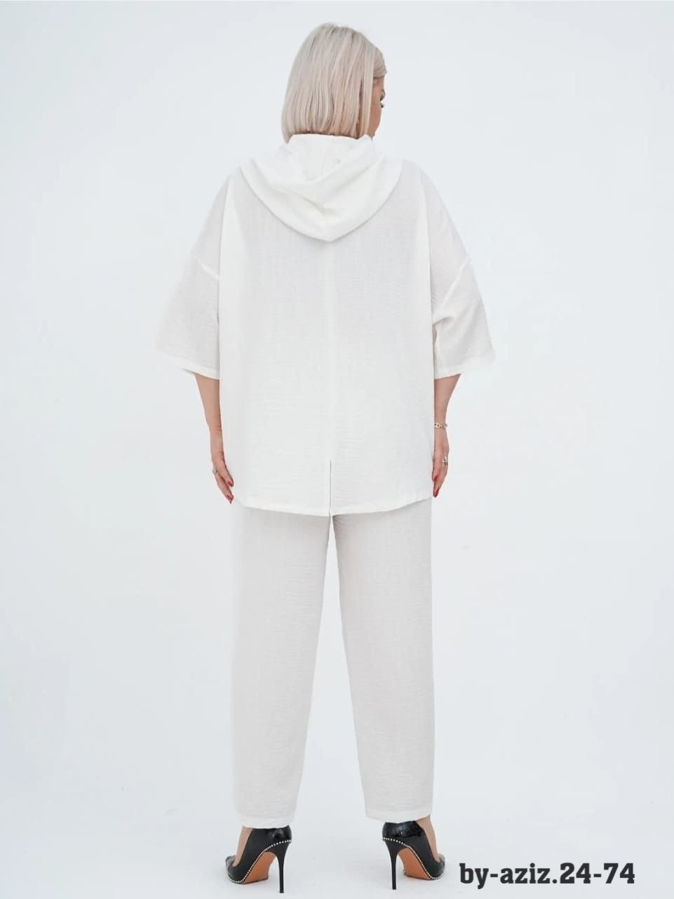 модные костюмы,костюм двойка женская,костюмы брючный летний,женский костюм,костюм двойка модный