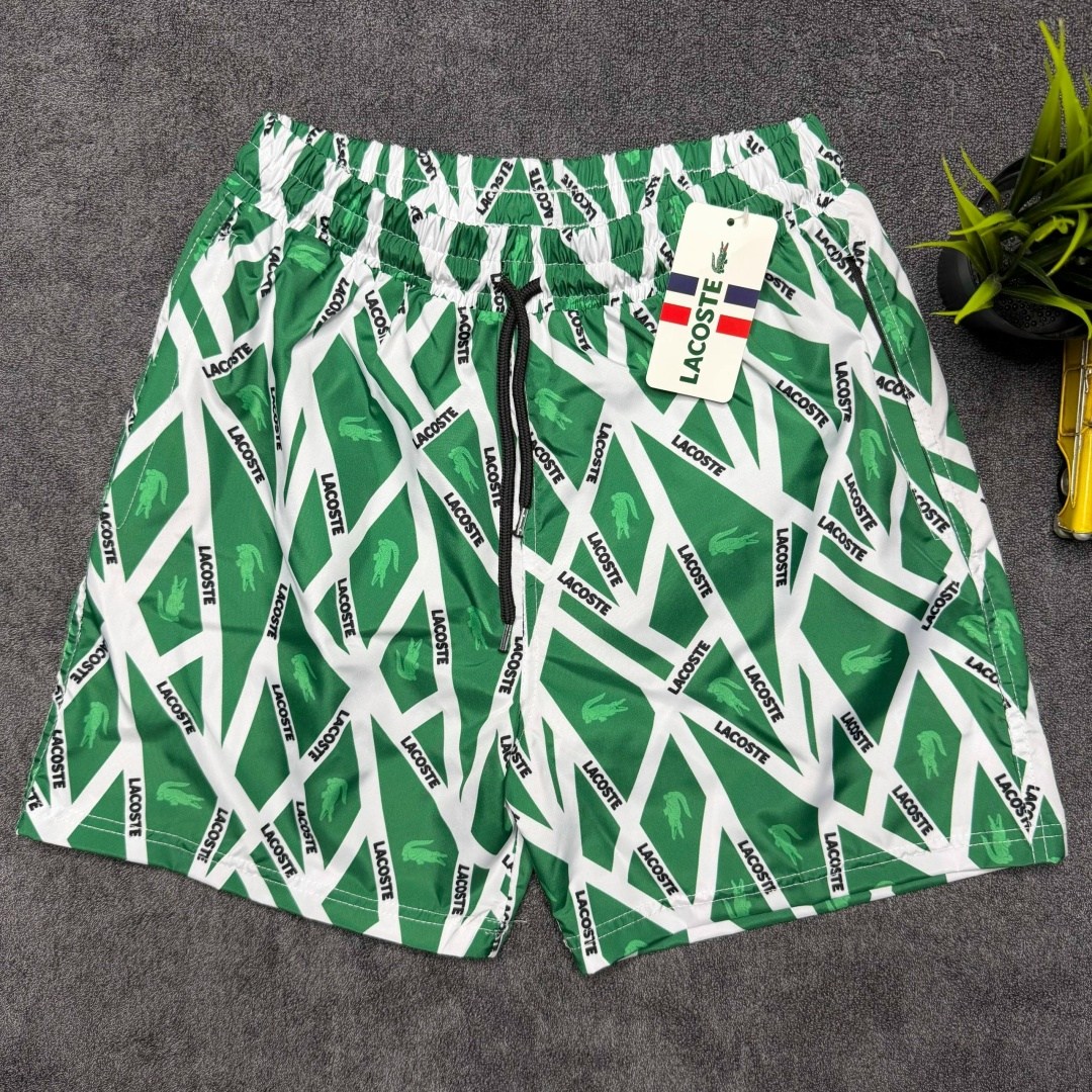 мужские пляжные шорты,пляжные шорты с принтом,мужские шорты,пляжные шорты,шорты для плавания