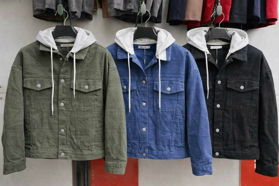 джинсовая куртка женская,джинсовая куртка,джинсовая куртка повседневная,женская джинсовая куртка оверсайз,джинсовая куртка оверсайз