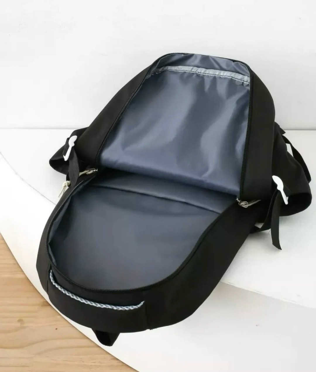 комплект школьный с рюкзаком,рюкзак школьный комплект 4 в 1,рюкзак комплект 4 в 1,набор рюкзак,рюкзак для девочки подростка