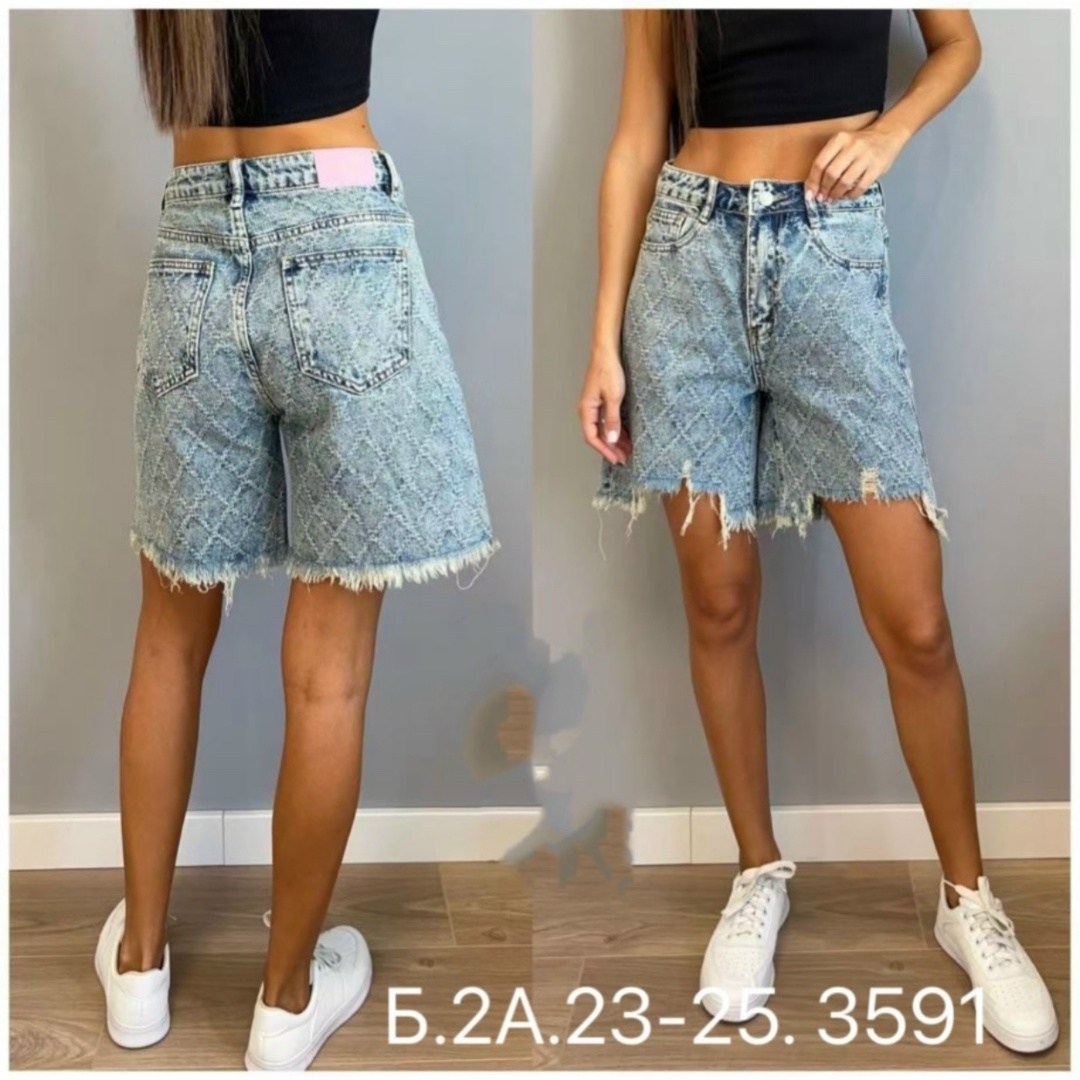 шорты женские джинсовые,женские шорты,джинсовые шорты карго женские,шорты джинсовые,джинсы шорты