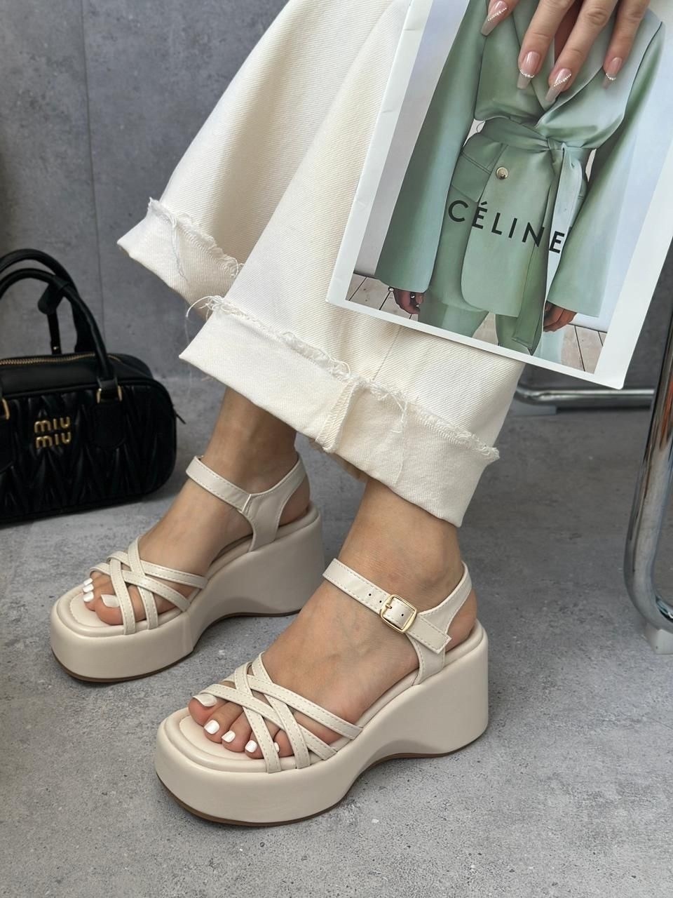 босоножки стиль,босоножки женские,босоножки модные,стильные босоножки,босоножки сандали