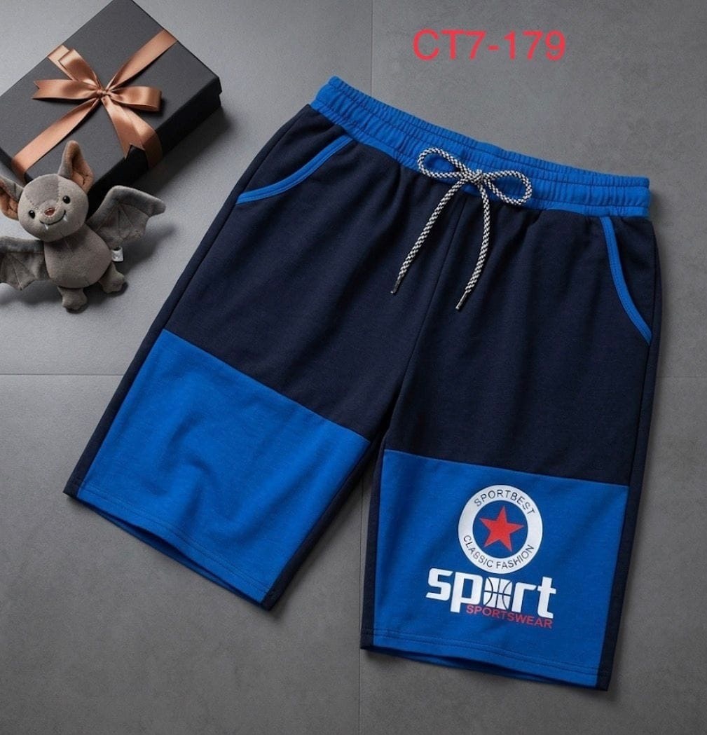 шорты мужские,спортивные шорты,мужские спортивные шорты,шорты,повседневные шорты