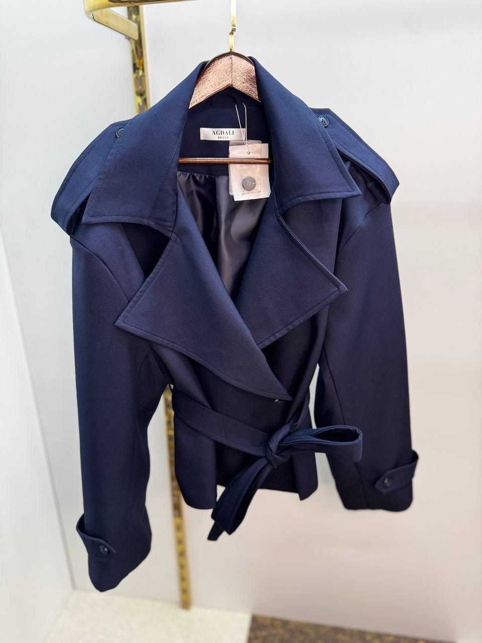 женские пальто,плащ женский,тренч плащ,пальто с поясом,полупальто