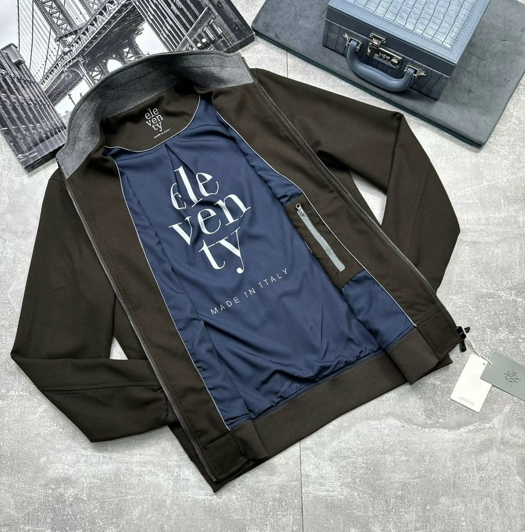 куртка бомбер,куртка,мужская кофта,легкая куртка,мужская куртка ветровка