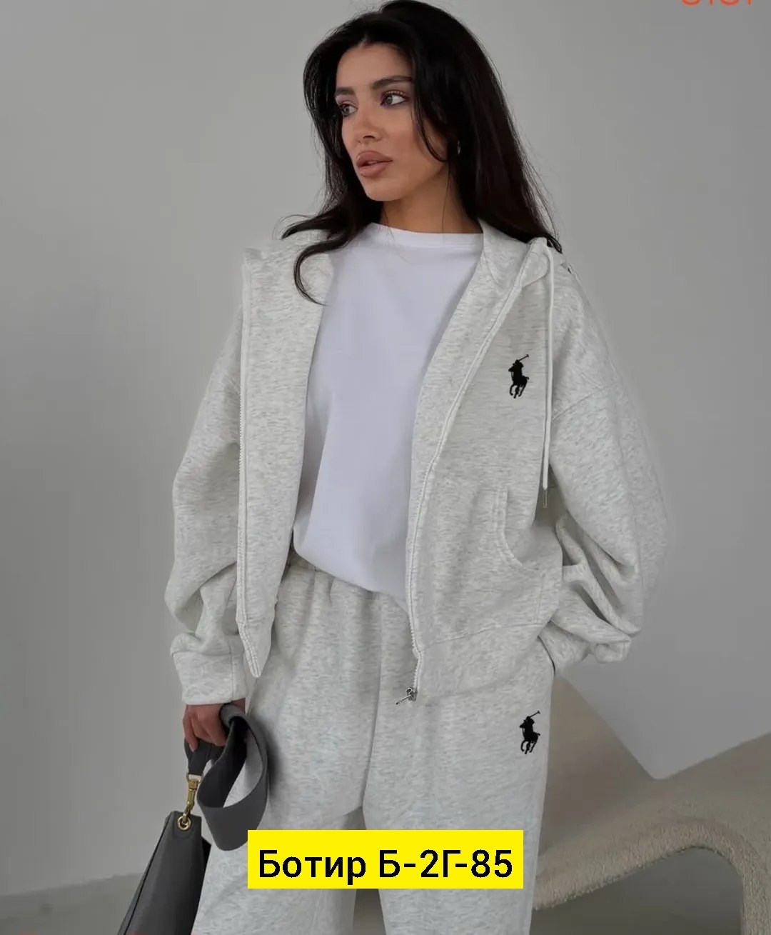 костюм спортивный женский,женские костюмы,костюм на флисе,женские костюмы на флисе,спортивные костюмы женские на флисе