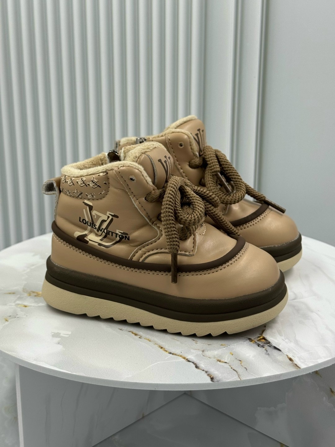 ,детские ботинки,детская ,детские зимние ботинки,ботинка