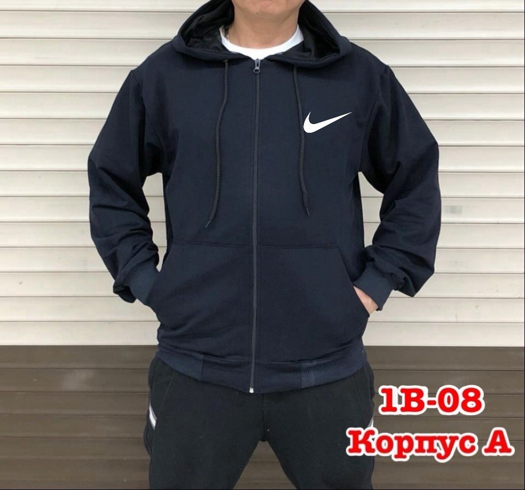 мужской спортивный костюм на флисе,толстовки для мужчин,костюм спортивный,толстовка мужская,мужской спортивный костюм