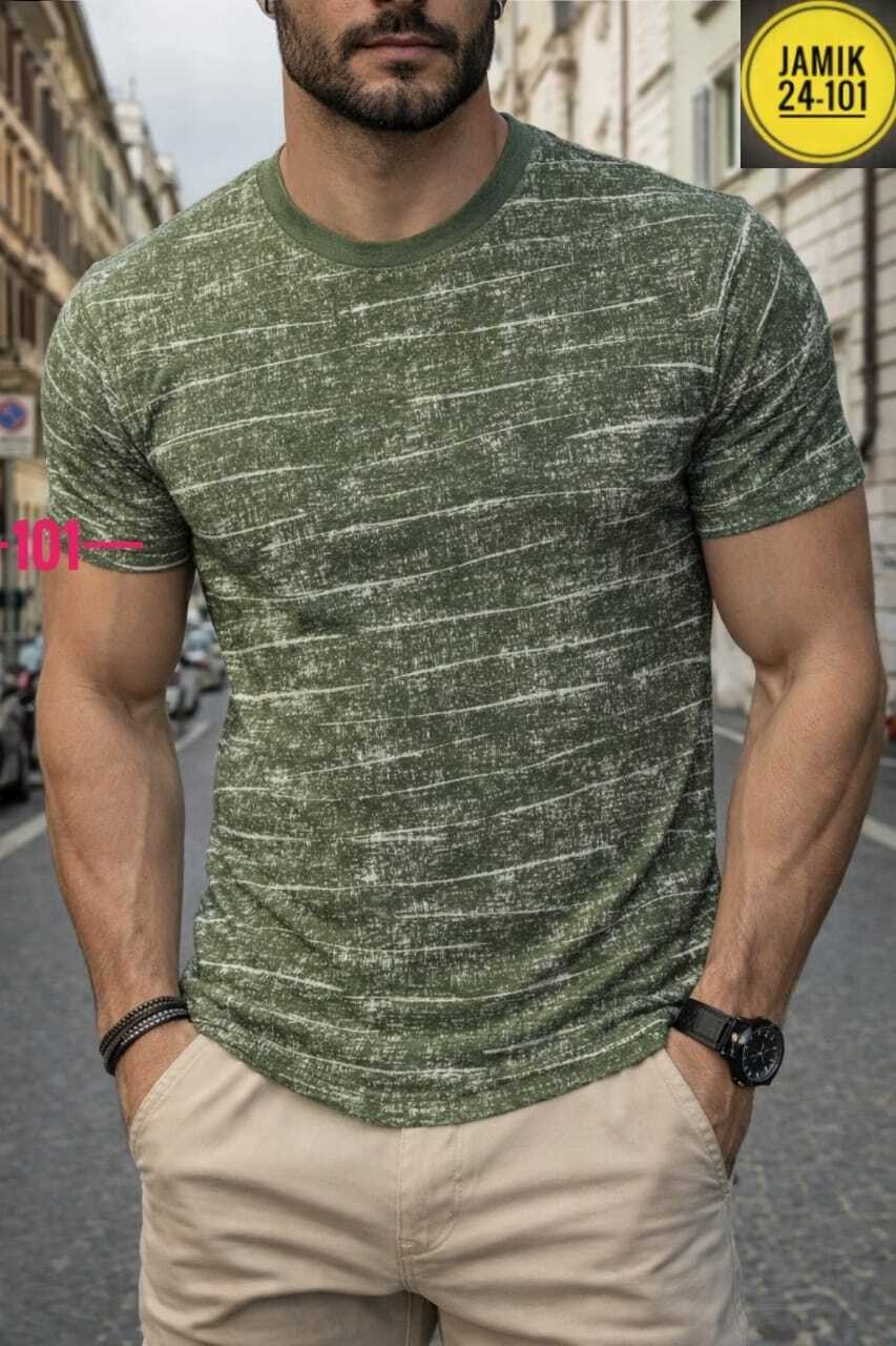 футболки мужские,футболки для мужчин,универсальные футболки,футболка,футболка с принтом