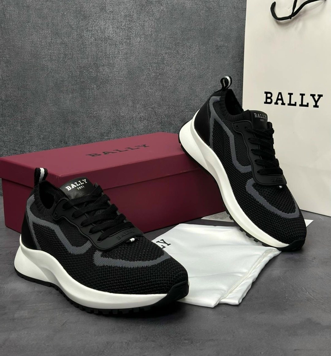 кроссовки bally,кроссовки bally кроссовки,кожаные кроссовки bally,кроссовки мужские женские,bally