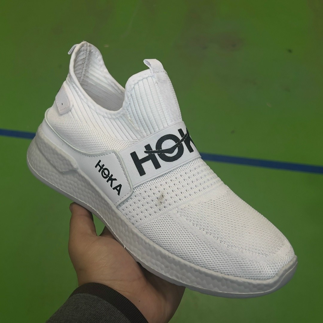 кроссовка мужской,мужские кроссовки,мужская  кроссовки,,мужские текстильные кроссовки