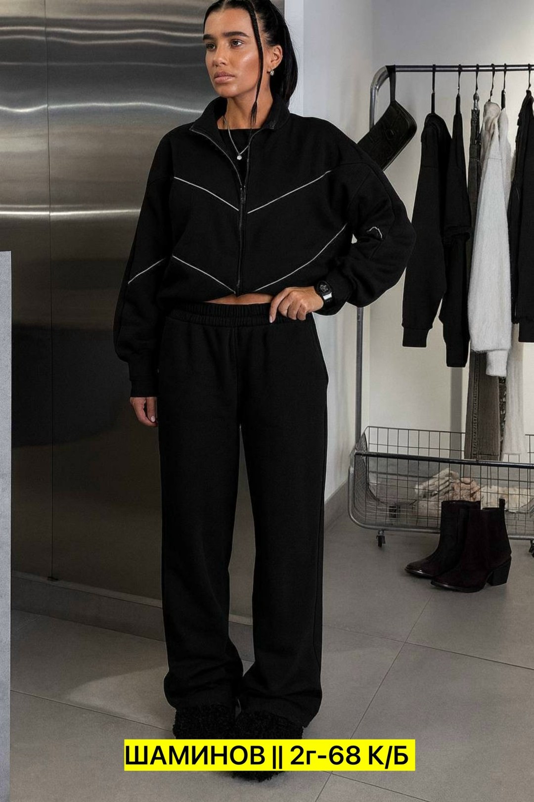 cпортивный костюм женский на флисе,cпортивный костюм женский теплый,спортивные костюмы женские,костюм двойка женская,спортивный костюм одежда