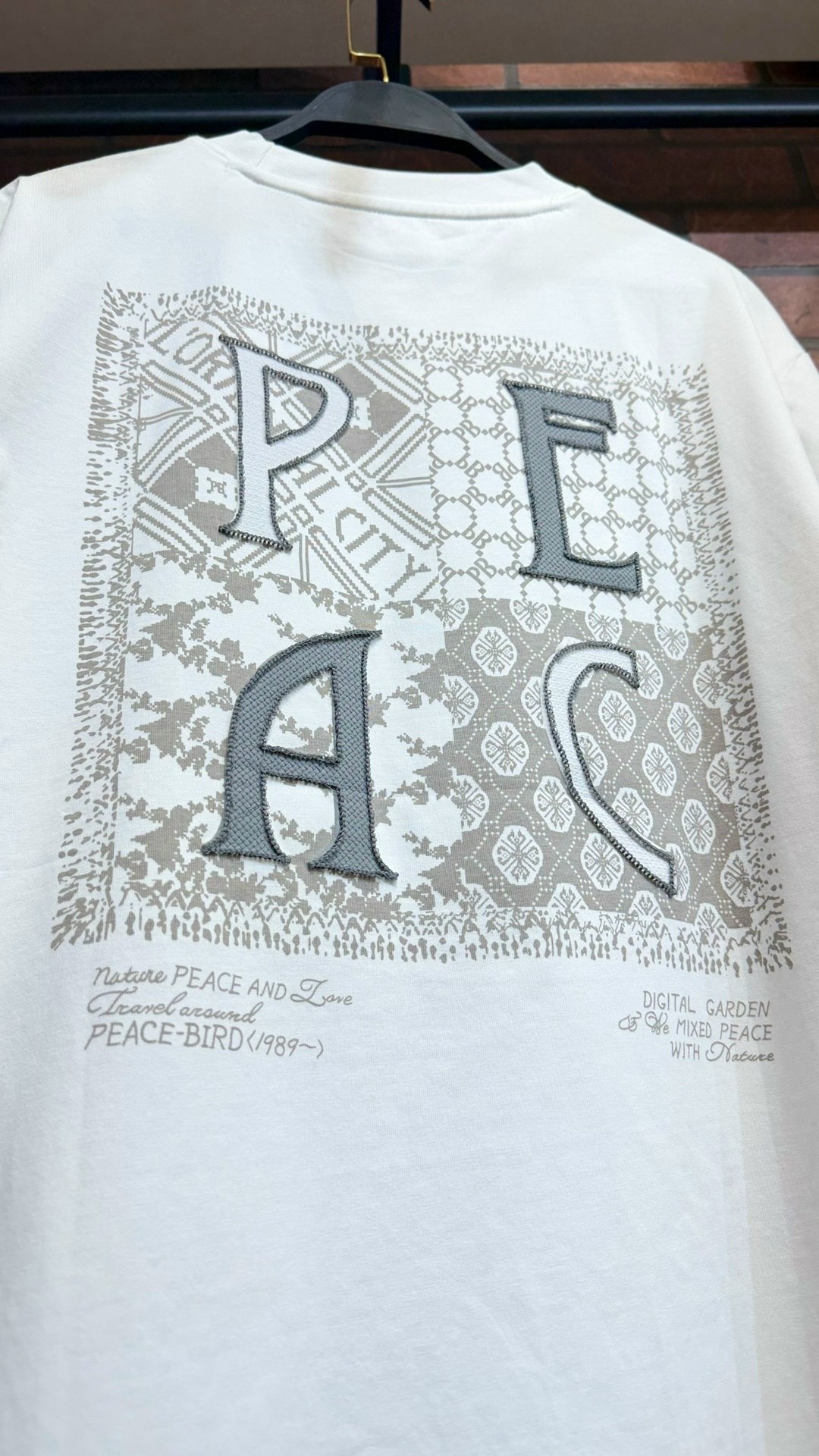 футболки мужские,футболка,футболки базовая,футболка белая оверсайз,стиль футболка