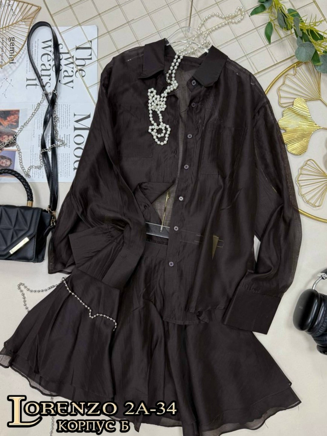 костюм с юбкой,женские костюмы,,костюм двойка,костюм двойка женская