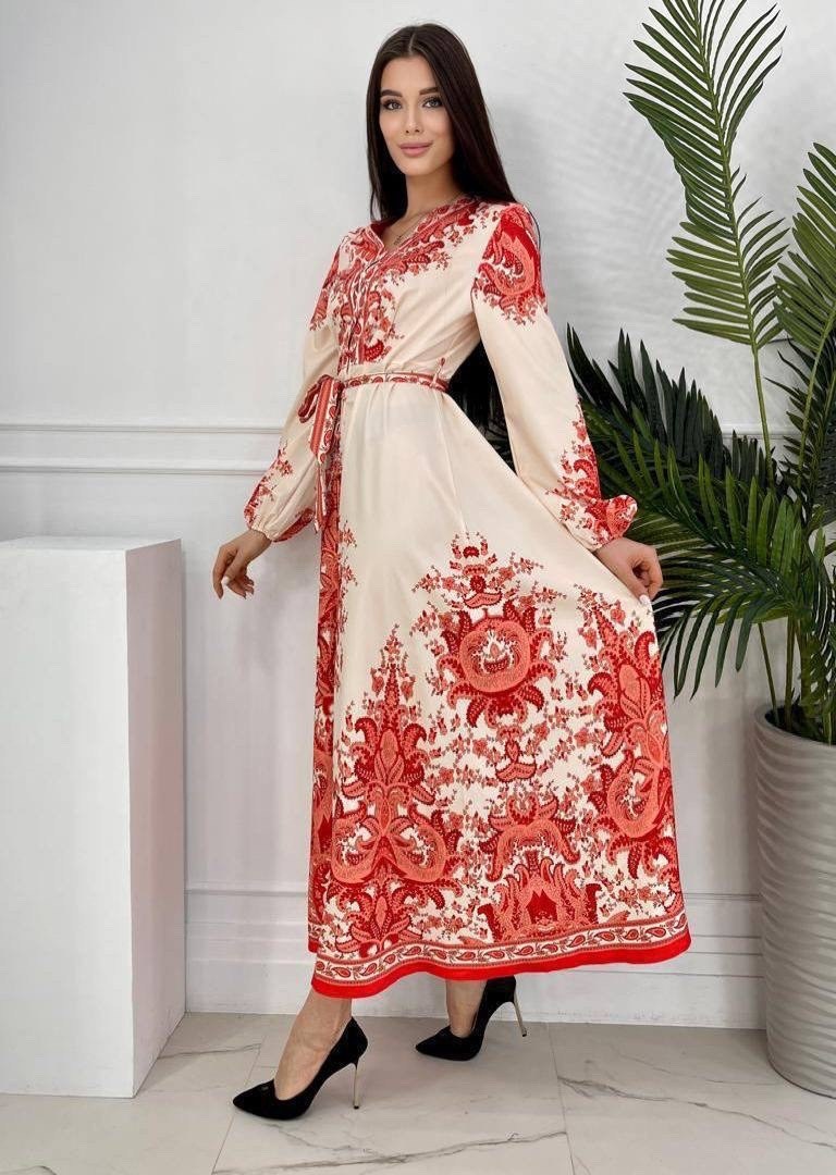 женское платье,арабские платья,длинное платье,женские длинные платья,мусульманские женские платья