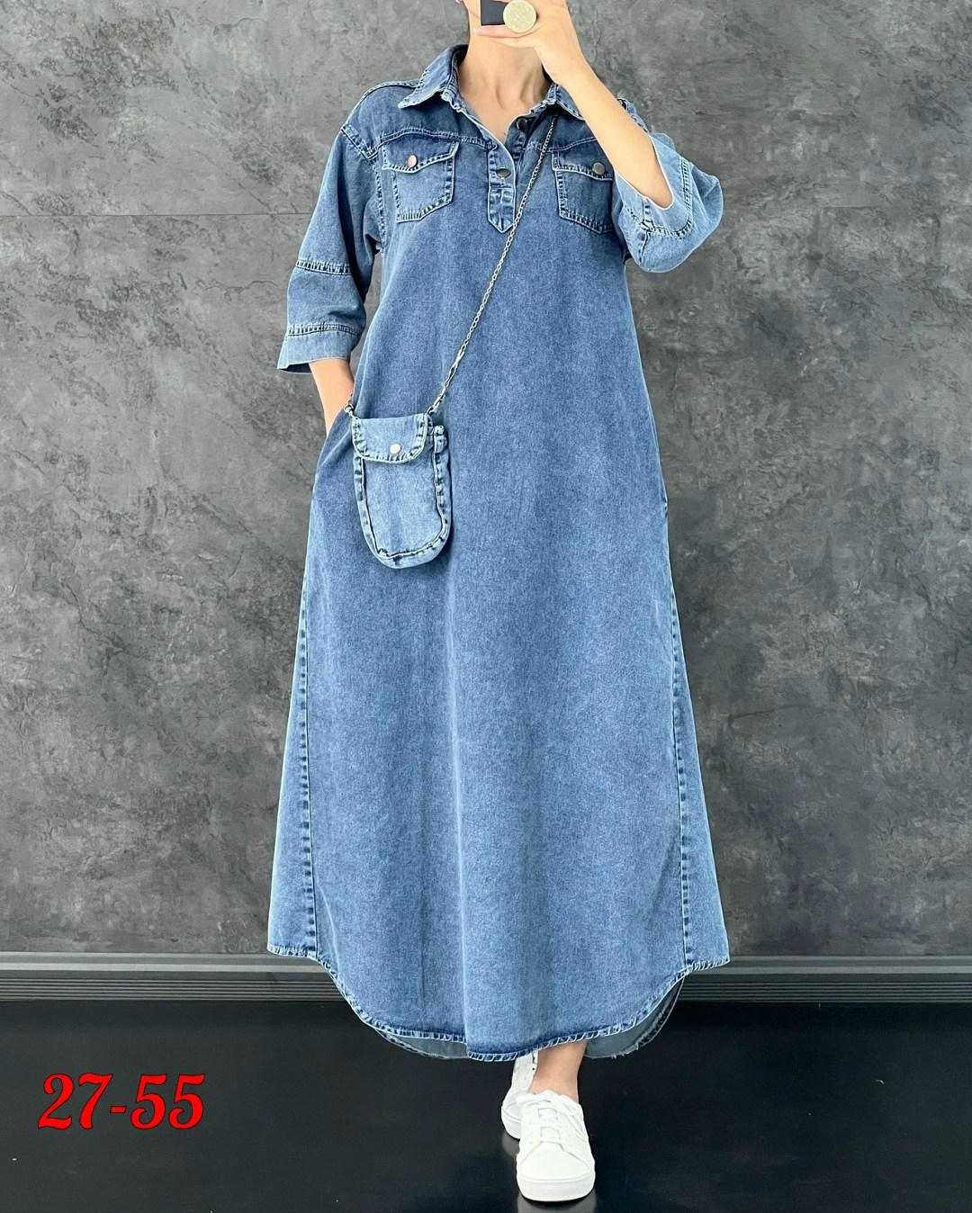 джинсовое платье женское,джинсовая платье,платье джинс,женское джинсовое платье с длинным рукавом,платье рубашка джинсовое