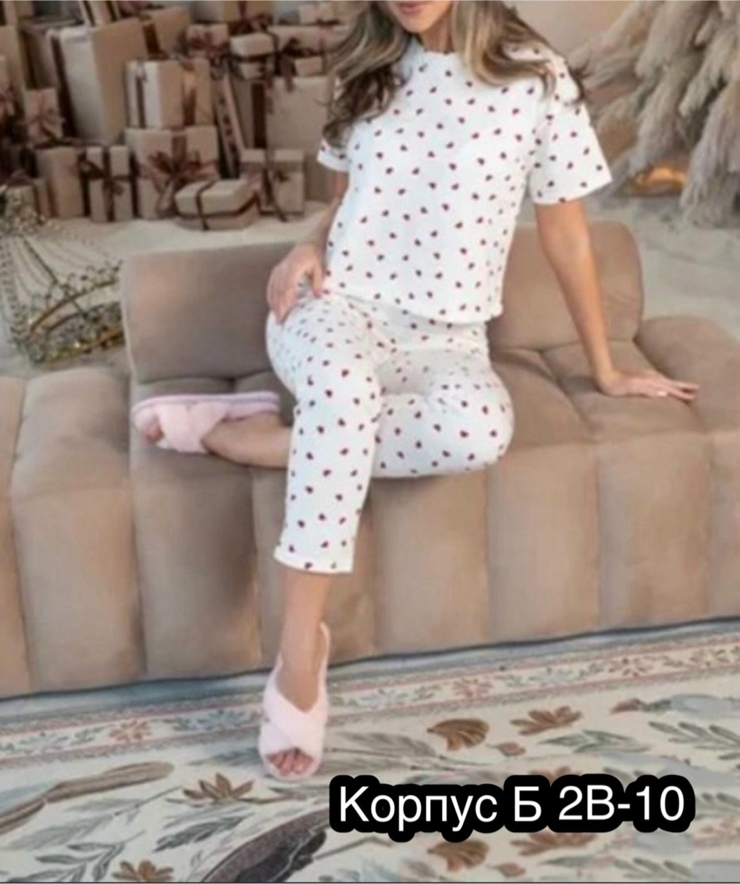 женские домашние тапочки,домашние тапочки,домашние тапочки открытые,,женские меховые тапочки