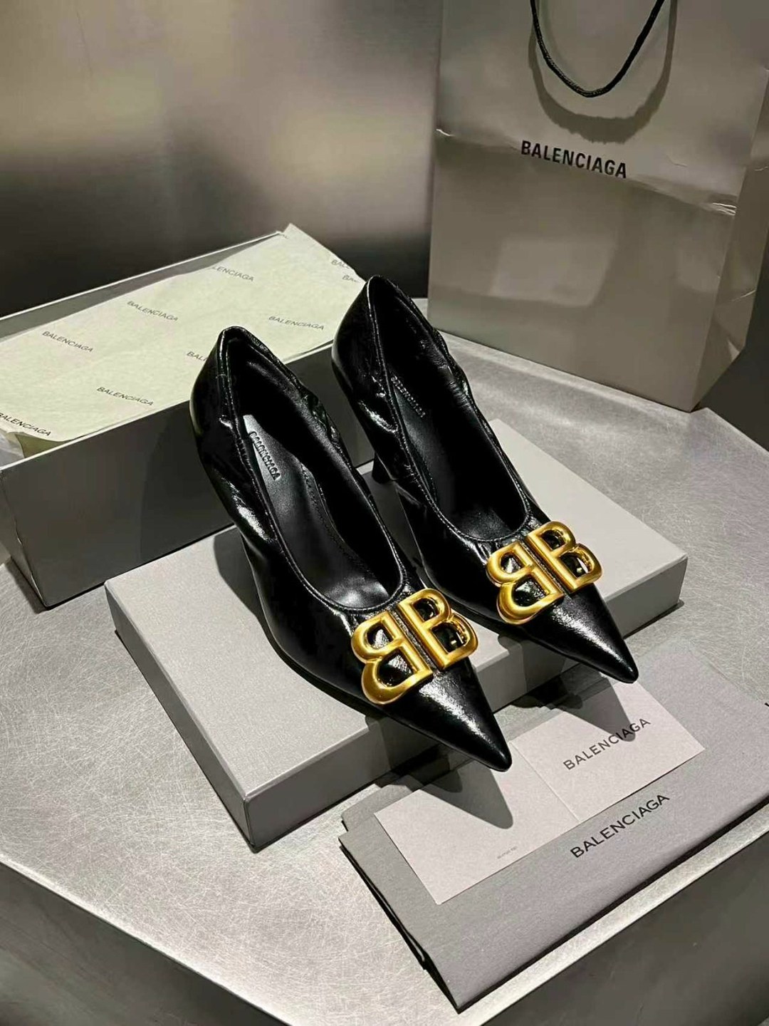 туфли balenciaga,баленсиага туфли,баленсиага туфли женские,,туфли женские balenciaga