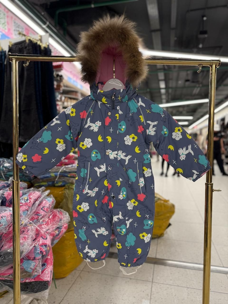 демисезонный комбинезон,зимние комбинезоны,комбинезон,комплект комбинезон,демисезонный мембранный комбинезон