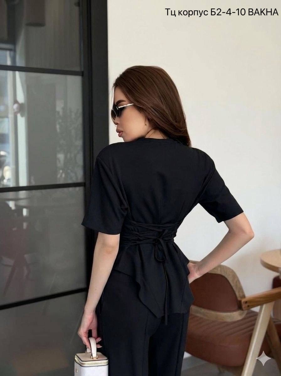 мода стиль,модные образы,мода модная,корейская мода