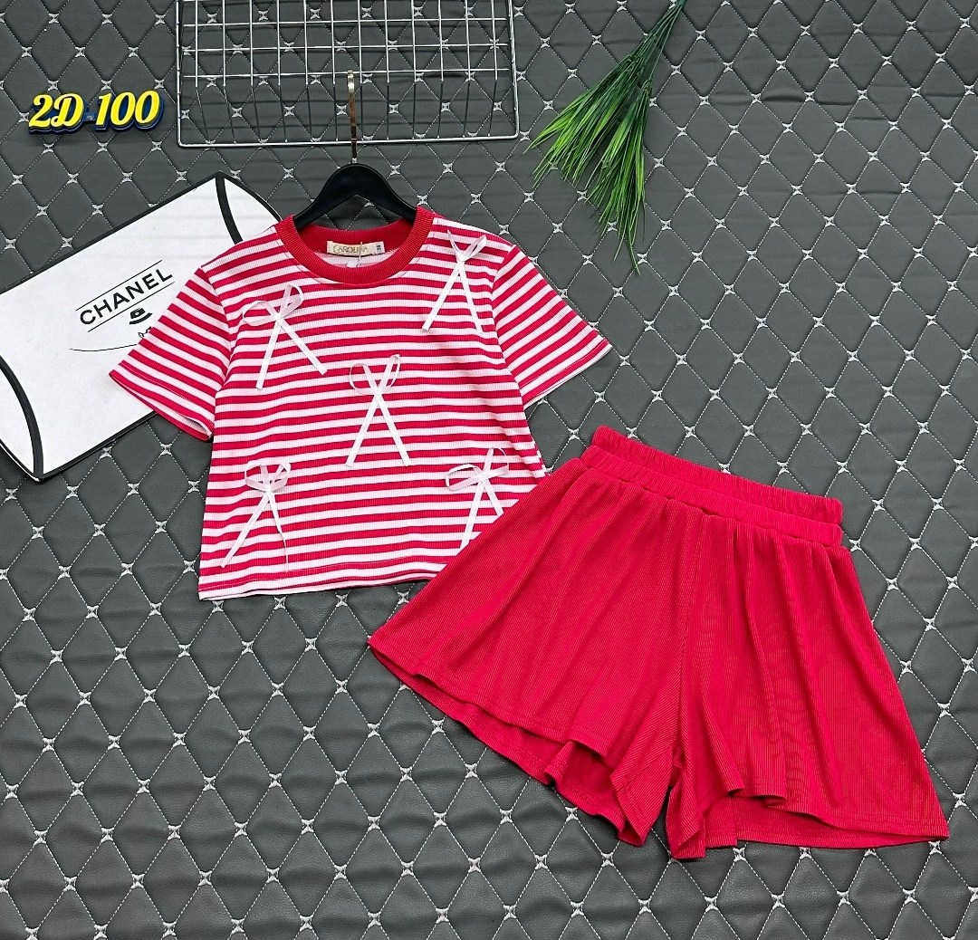 ребенок,костюм для девочек,одежда для девочек,шорты для девочек,юбка для девочек