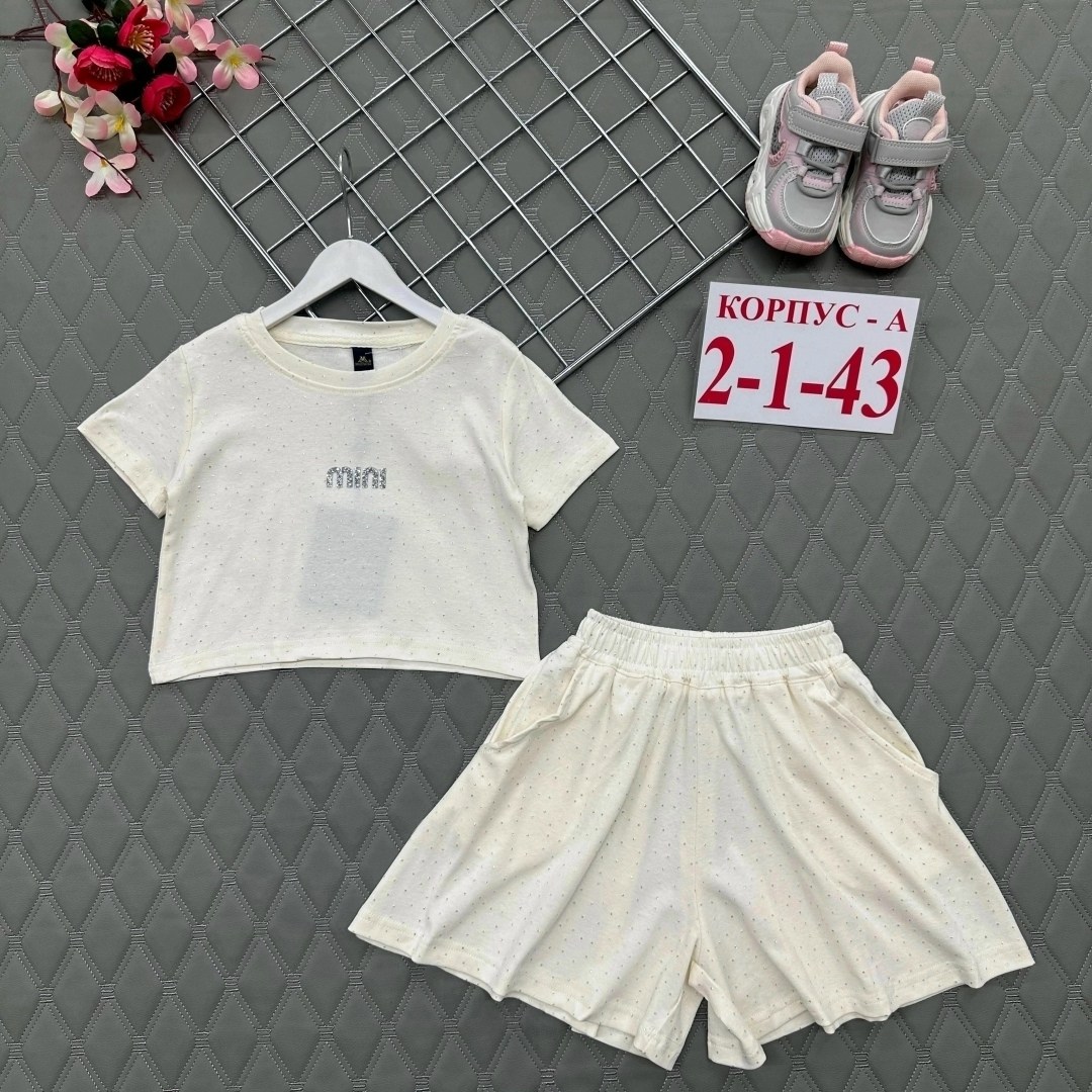 костюм для девочек,детские костюмы,костюм комплекты,летние костюмы,детский костюм