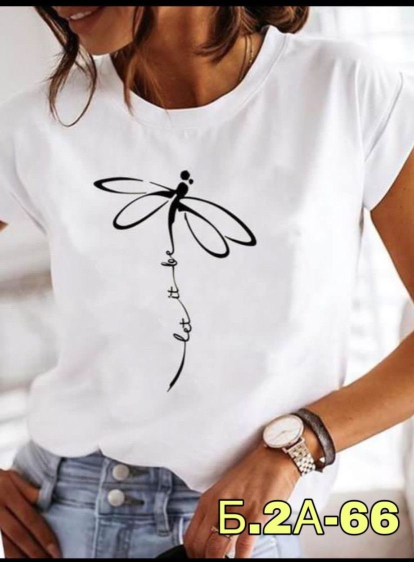 футболки женская,женские футболки с принтом,женская футболка с рисунком,футболки модные,футболки женские тренд