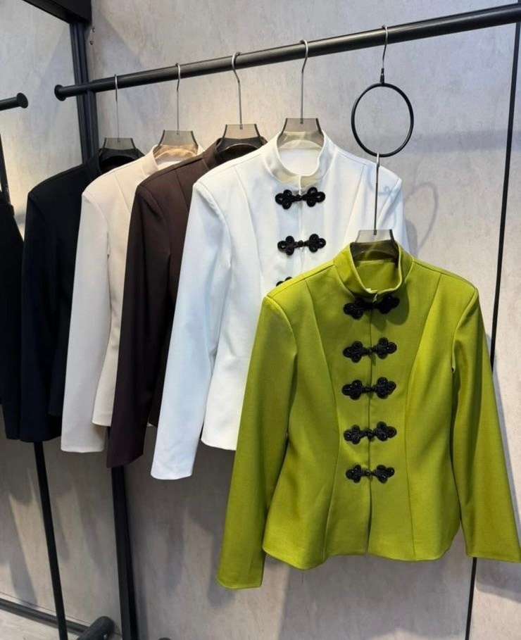 жакет милитари женский,милитари жакет,жакет,пиджак милитари женский,пальто с баской