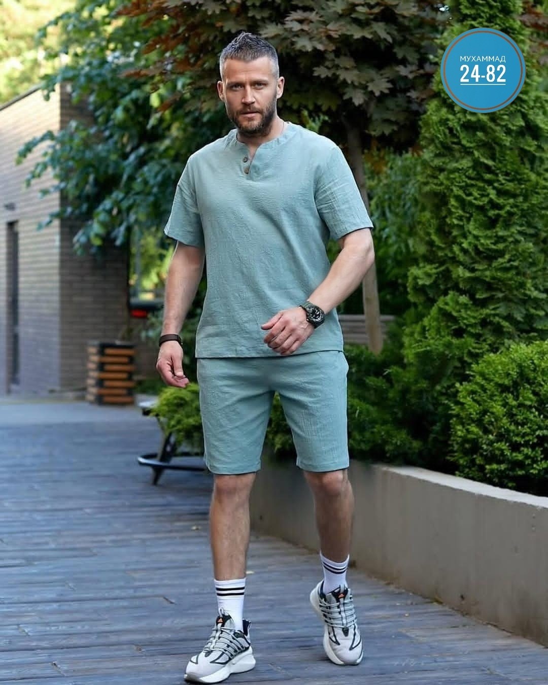 шорты мужские спортивные,спортивный костюм с шортами мужской,мужские летние костюмы,костюм с шортами мужской,мужской льняной костюм