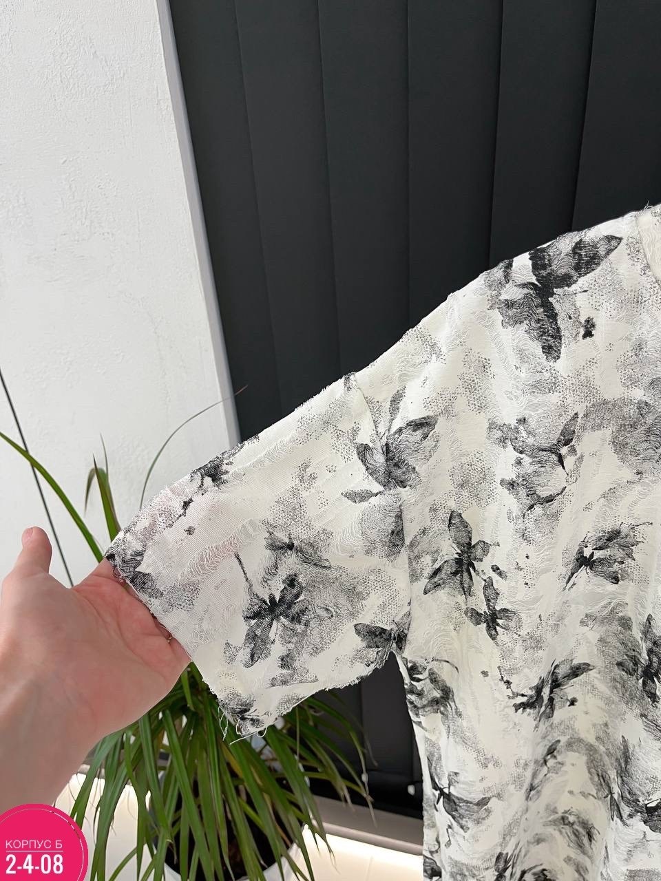 кофта женская,женская футболка,,блузка женская