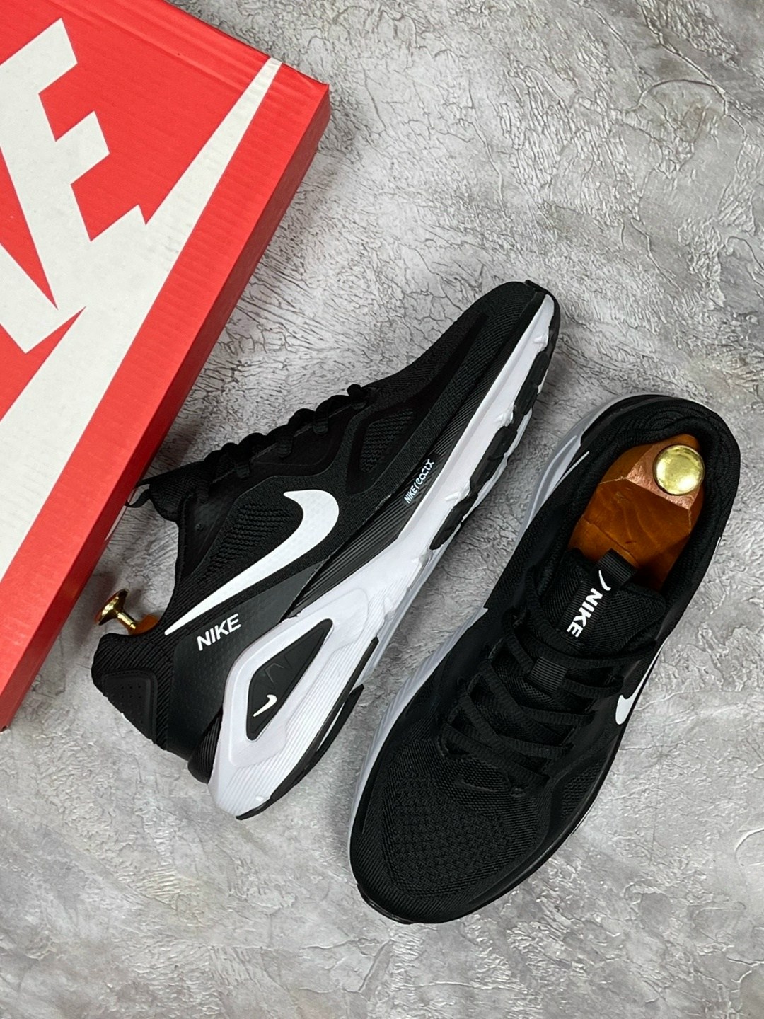 кроссовки найк айр макс зум,мужские кроссовки nike,кроссовки nike,кроссовки,кроссовки найк air max 270