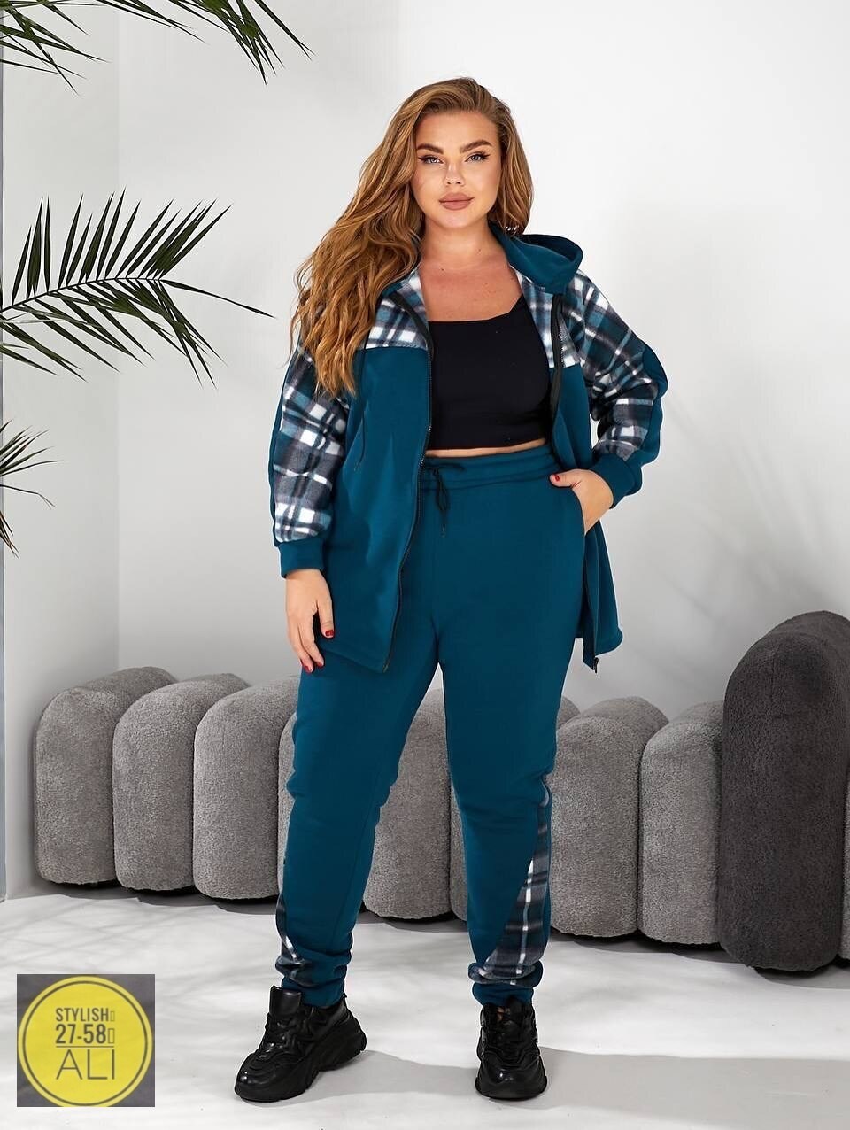 женские костюмы,костюм женский на флисе,,спортивные костюмы женские,костюм женский теплый