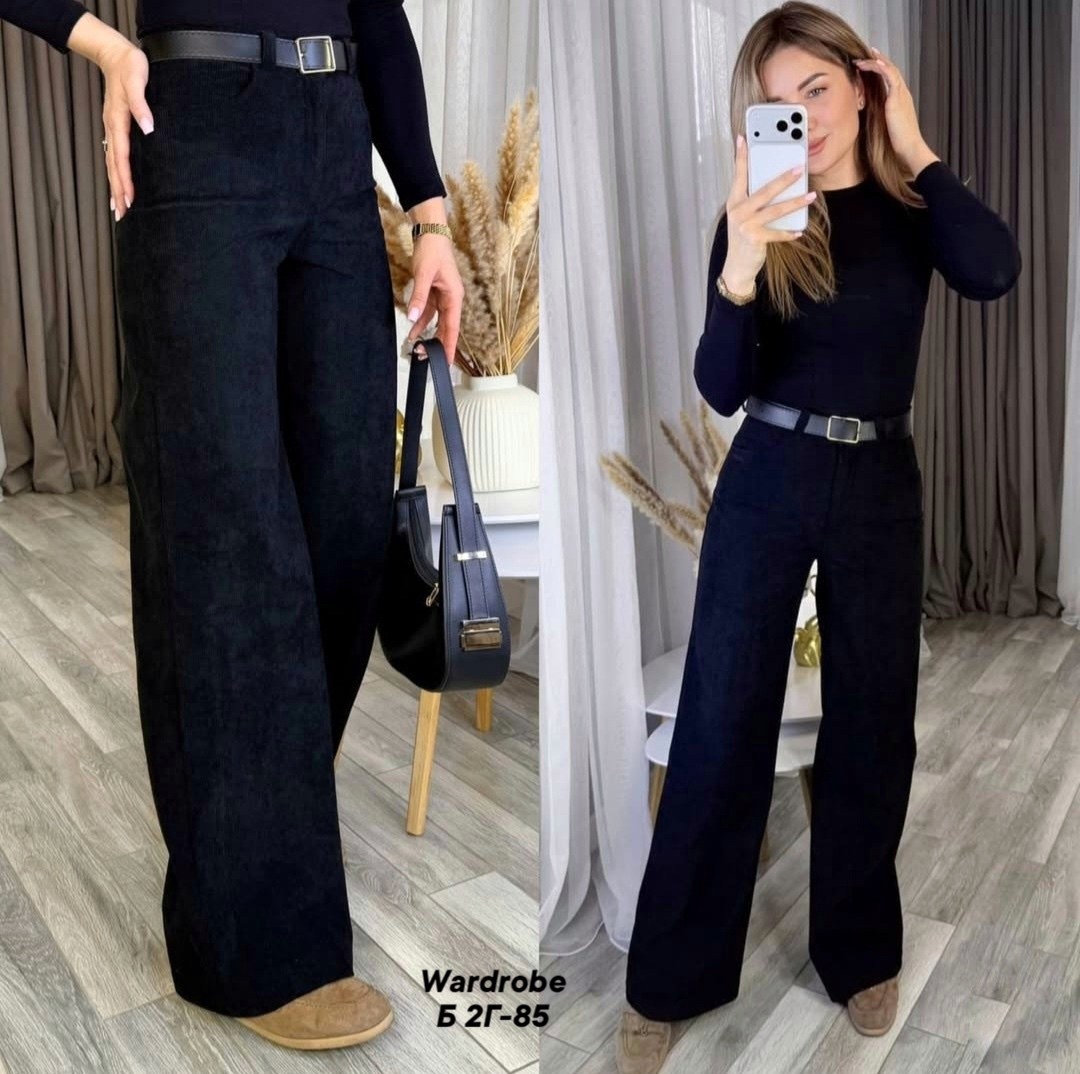 брюки женские вельветовые,женские широкие брюки,брюки вельвет,брюки вельветовые прямые,брюки женские модные свободные