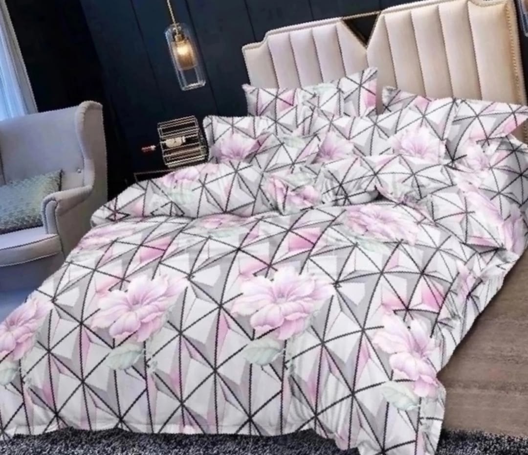 комплект постельного белья,постельное белье поплин,постельное белье из поплина,постельного белья,кпб поплин