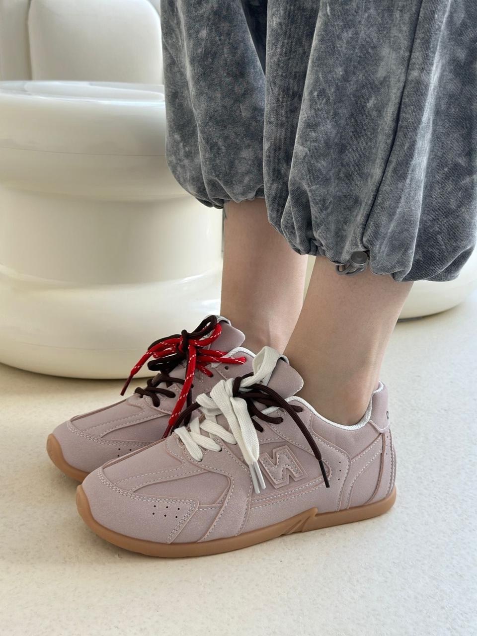 кроссовки женскиe,кроссовки,женская ,кроссовки замша,повседневные кроссовки