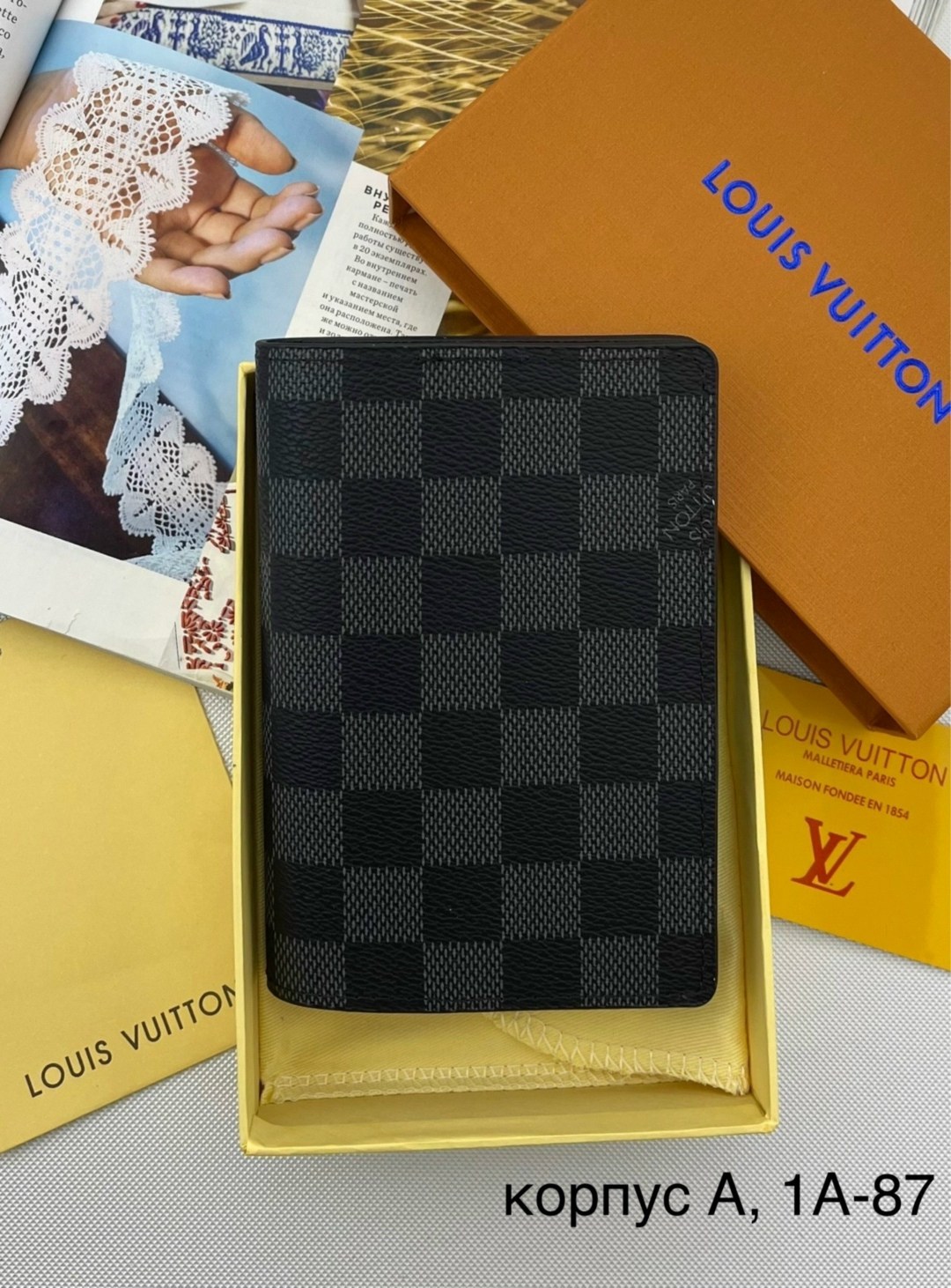 louis vuitton обложка для паспорта,обложка для паспорта louis vuitton арт.7756,обложка для паспорта louis vuitton кожаная,обложка для документов мужская louis vuitton,обложка для документов louis vuit