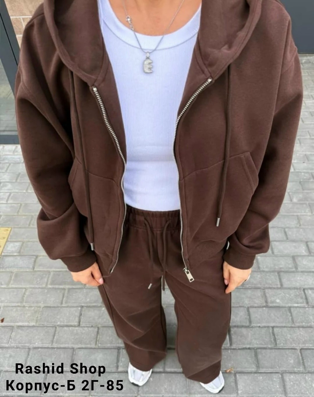 спортивные костюм,cпортивный костюм женский на флисе,спортивный костюм женский теплый,теплый костюм на флисе,cпортивный костюм теплый