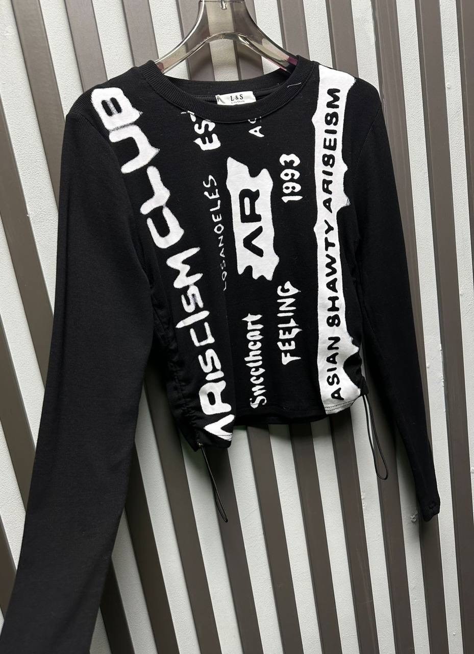 брюки классические,брюки широкие,модные брюки,женские брюки с широкими штанинами,черные брюки