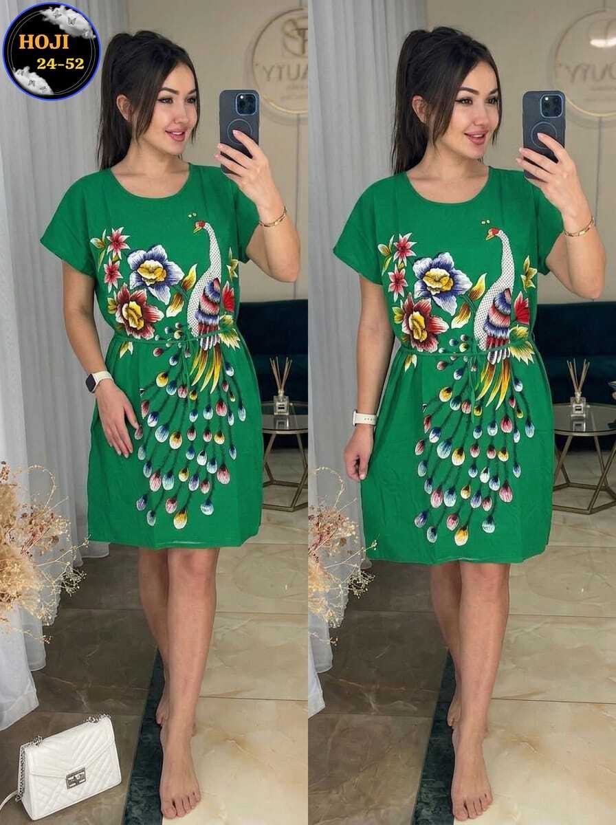 платье туника,туника женская,платье 👗,платье женской,нарядное платье