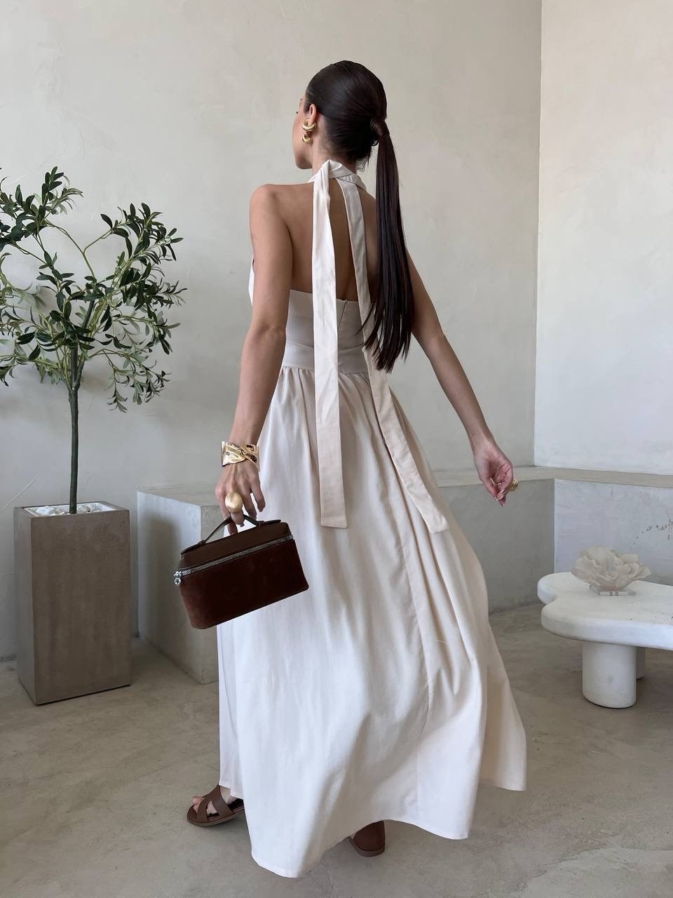 платье,платья сарафан,женские длинные платья,шикарное платье,сарафан женский