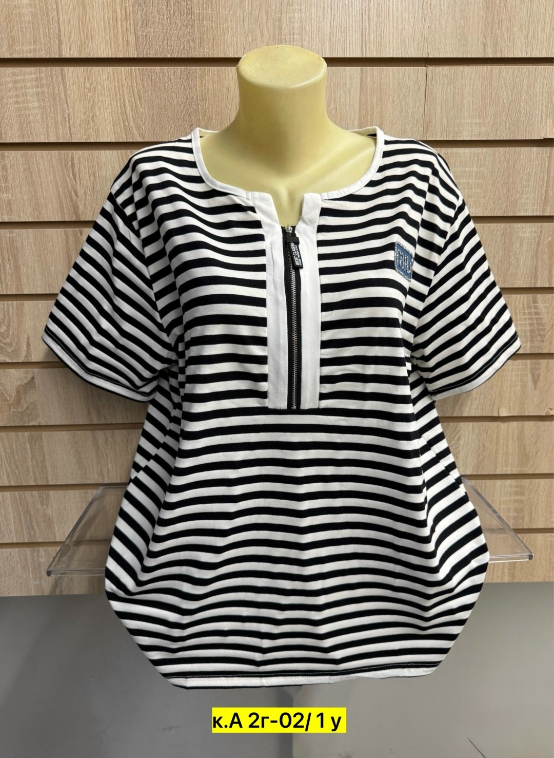 туника нарядная,кофта женская,женская футболка,женская кофточка,туника женская