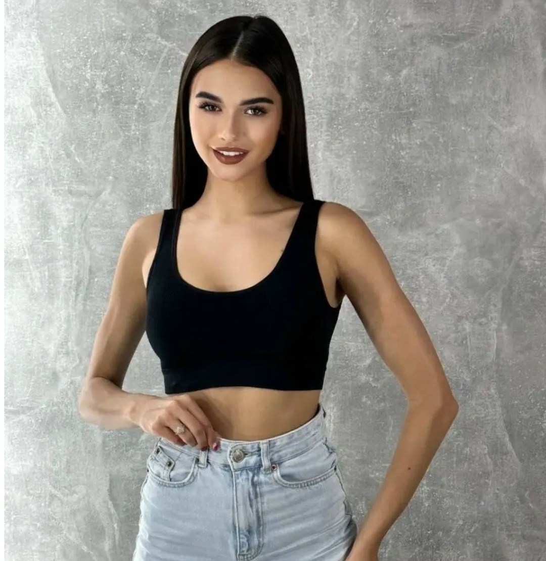 топ с чашками женский,топик женский,топ спортивная,топ женский,топ на каждый день