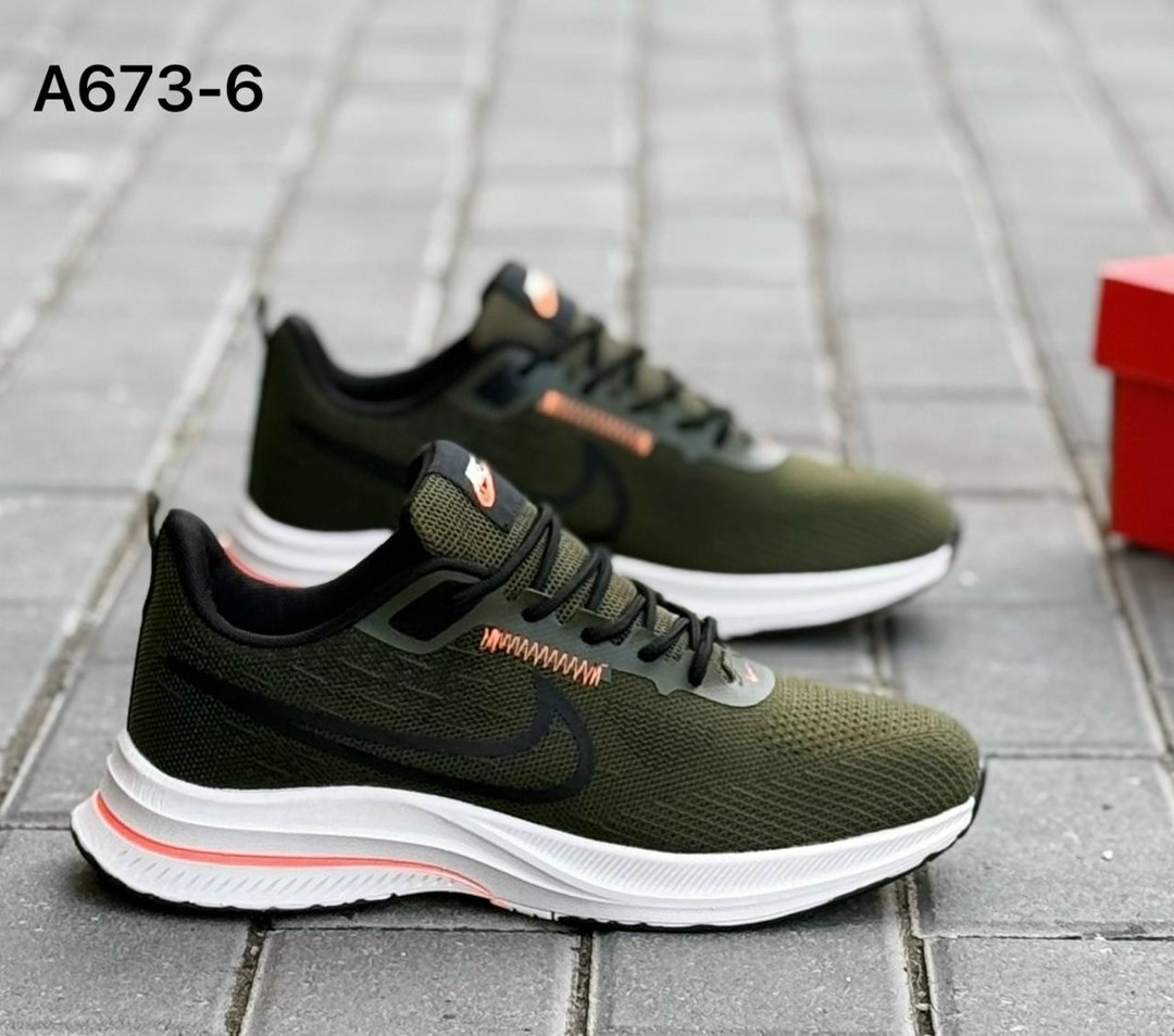 кроссовки nike,кроссовки мужские nike,кроссовка мужской,кроссовки для мужчин,кроссовка