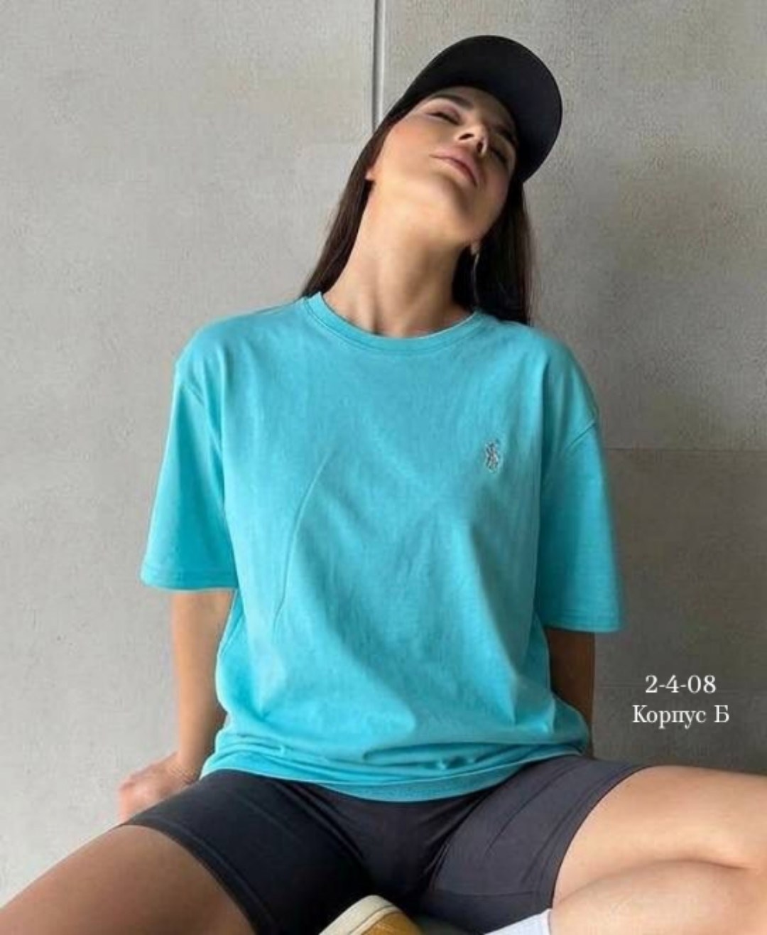 женская футболка,футболки оверсайз,футболки женские оверсайз,футболка желтая,футболки оверсайз с принтами